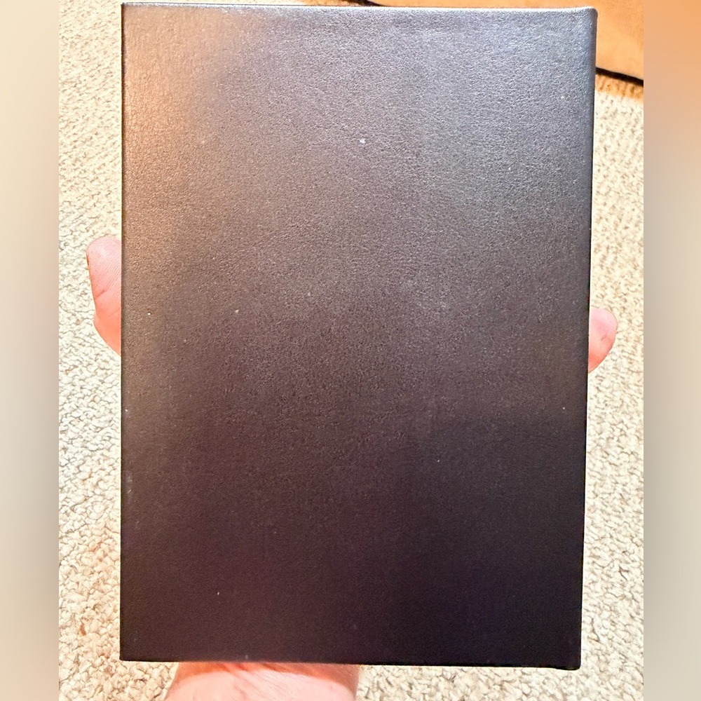 Little book of Chanel - Picture 3 of 3
